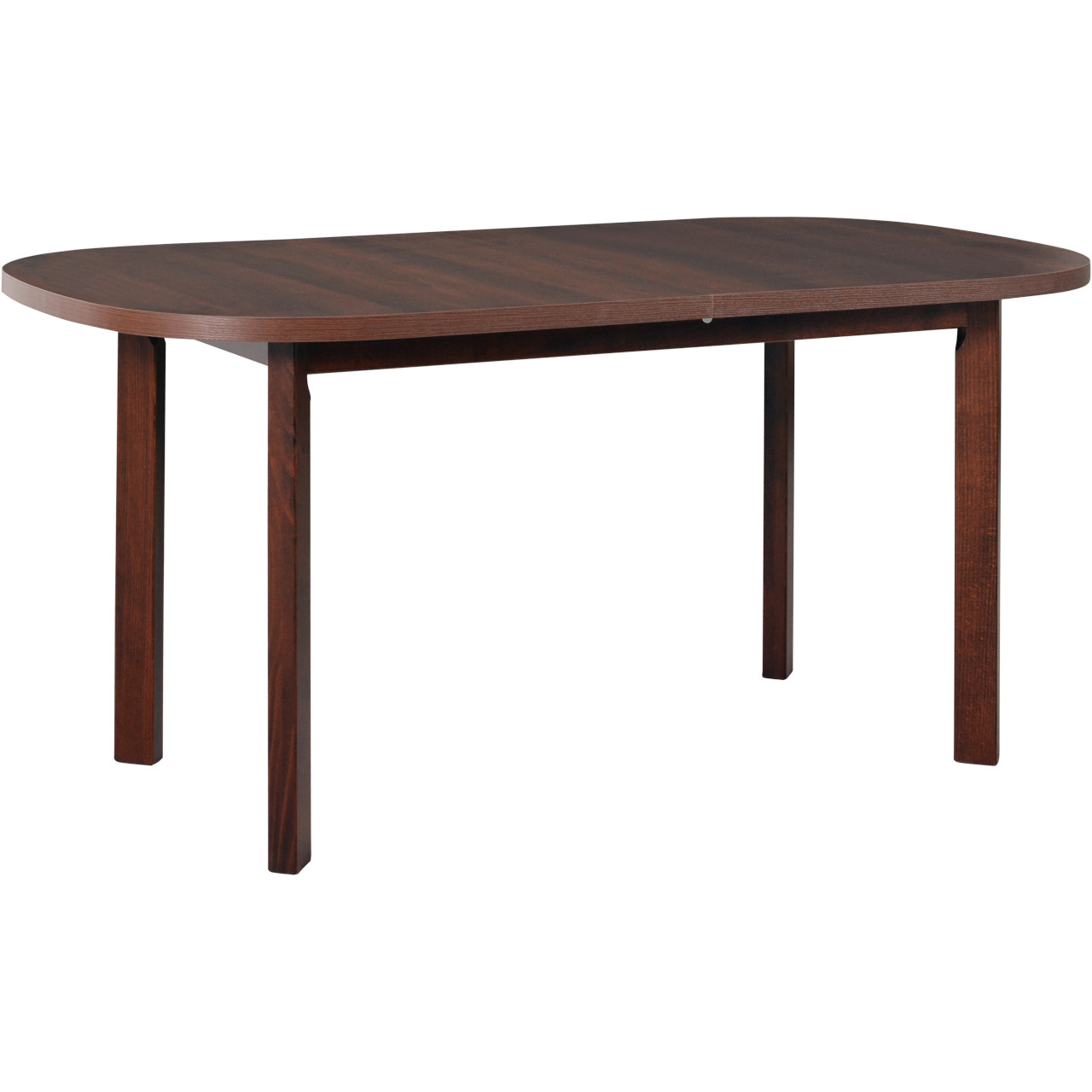 Asztal WENUS 1 P 80x160/200 dió laminált