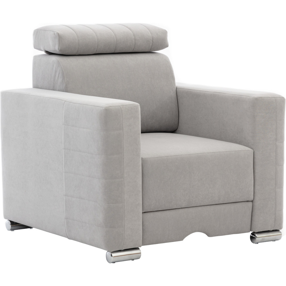 pasaro camelia 17153 karosszék