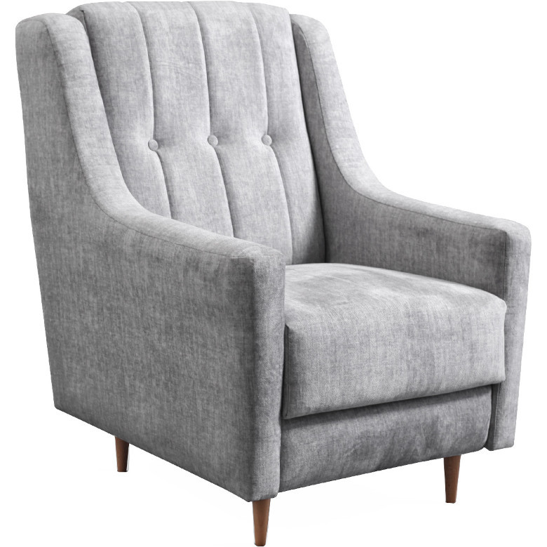 tales vogue 14 bükk fotel