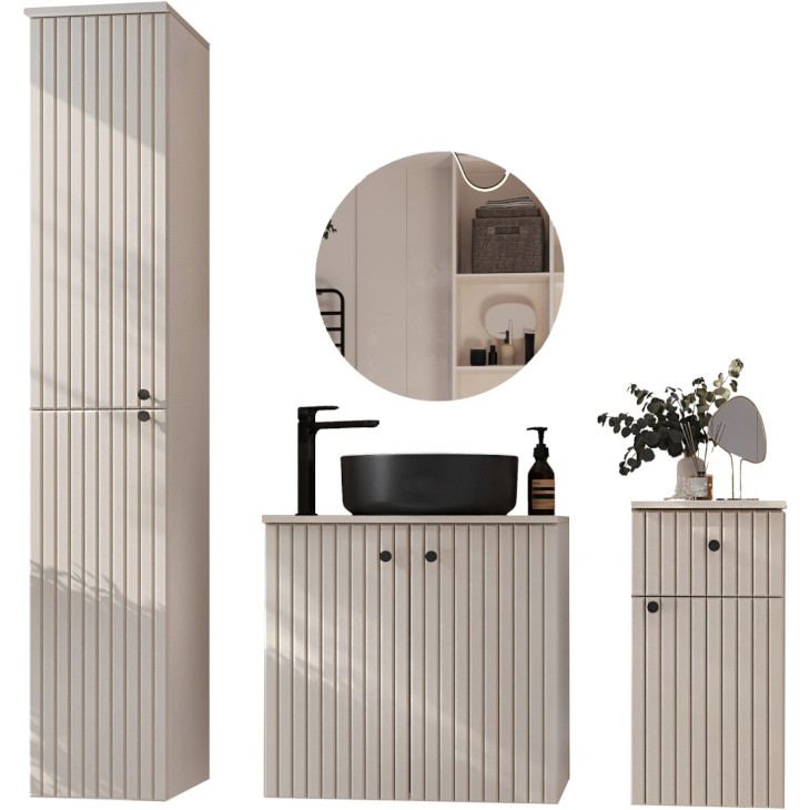 asto kasmír fürdőszoba