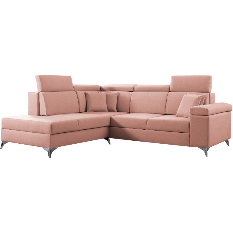 tégla caldo 06 bal sarok