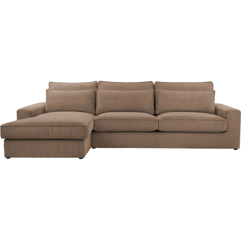 sarokkanapé ella lincoln 17 bal oldali