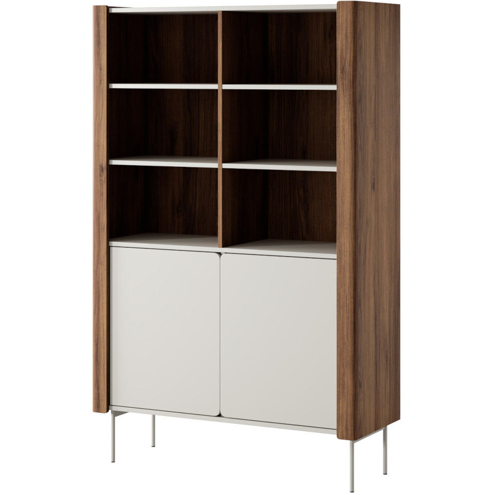 királygallér 04 dió melegia kasmír