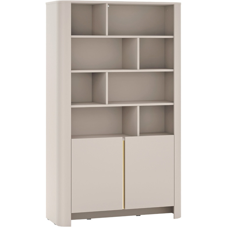 regal modugno 04 kasmír