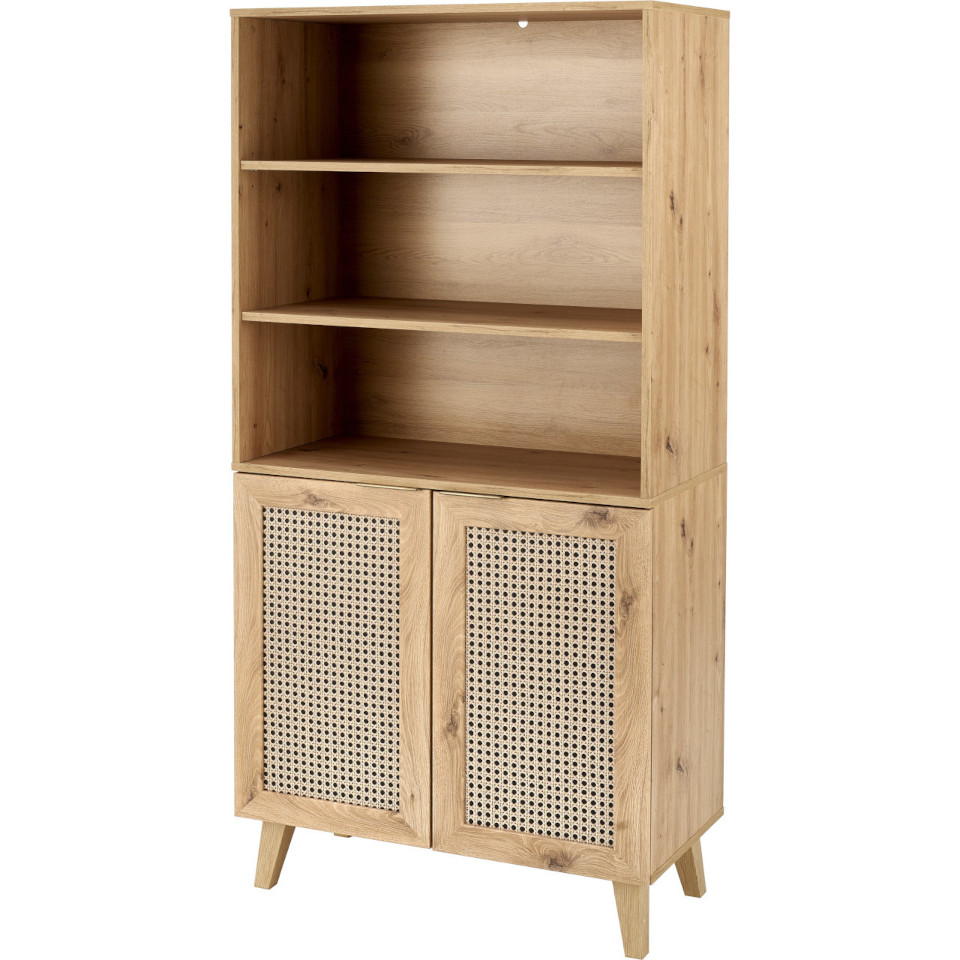 királyi timor reg1 dab kézműves