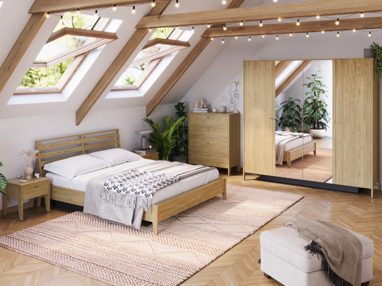 hangulatos hálószoba 1