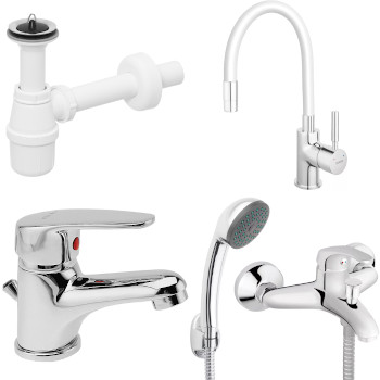 basin-taps-and-siphons