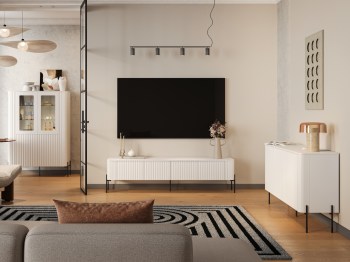 cama-vera-venice-4x3-b8