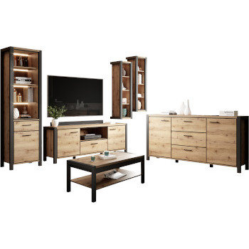 living-room-furniture-collection