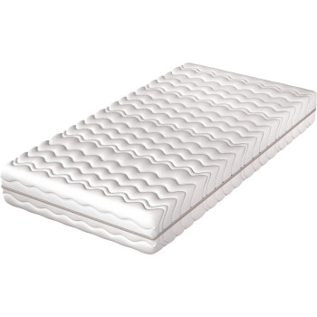 mattresses-3