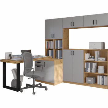 office-furniture-collection-1