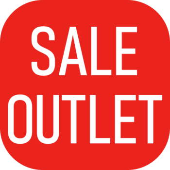 sale-outlet6