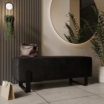 2k-meble-lawka-mona-100-tk-czarna-n-czarny-1