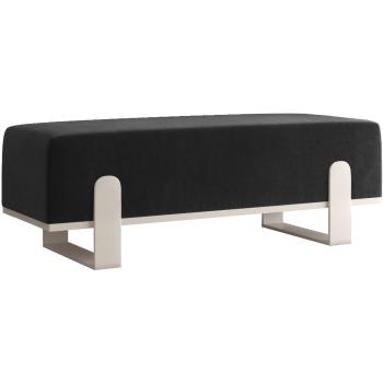 Pad SULA 100cm kasmír / kronos 07