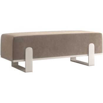 2k-meble-lawka-mona-100-tk-kaszmir-n-kaszmir