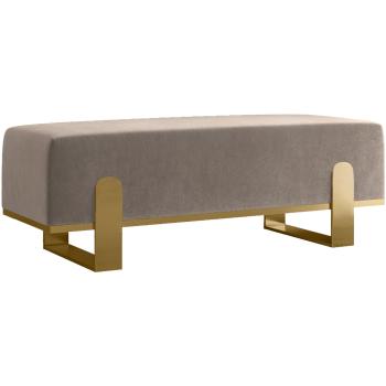 Pad SULA 100cm arany / paros 03