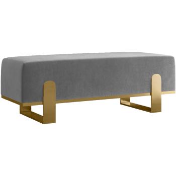 Pad SULA 100cm arany / kronos 22