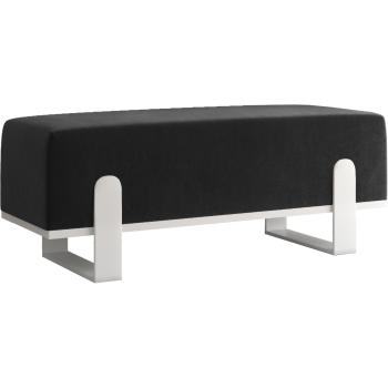 2k-meble-lawka-mona-80-tk-czarna-n-bialy