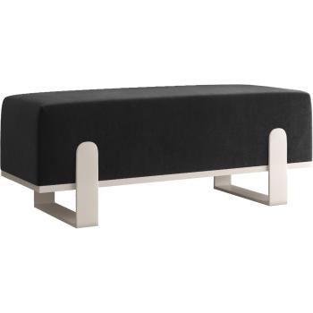 2k-meble-lawka-mona-80-tk-czarna-n-kaszmir