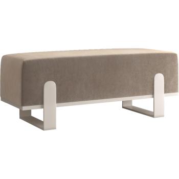 Pad SULA 80cm kasmír / paros 03