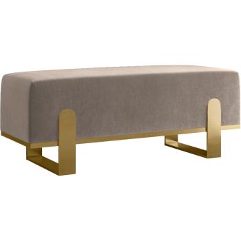 2k-meble-lawka-mona-80-tk-kaszmir-n-zloty