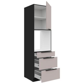 60_DPS-210_1F_3S_ARONA