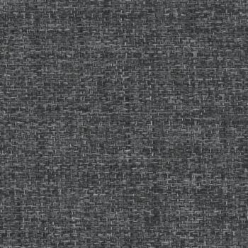 8B-_HYGGE_96-4