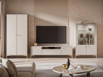 AR_SANDRO_SET_02