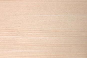 BUK_NATURALNY__NATURAL_BEECH-6
