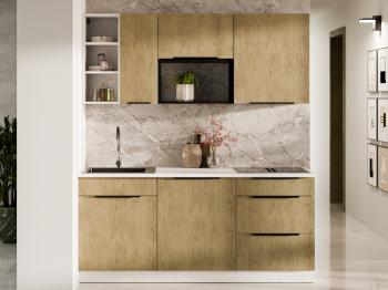 Cremona_WH_180_cm_-_v2_4x3-3