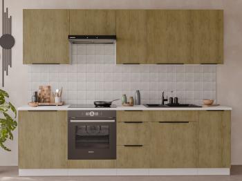 Cremona_WH_260_cm_-_v1_4x3-3