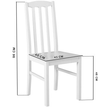 DK48-rozmiary-2