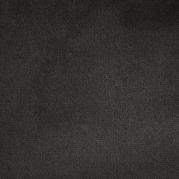 DX28B-_KRONOS_22-4