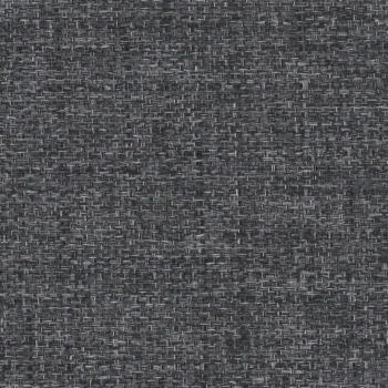 DX8B-_HYGGE_96-3