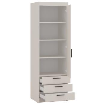 ELENA-BP01-3S-1-1