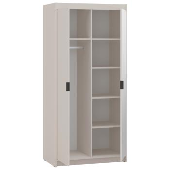 ELENA-BP02-2D-1L-1-1