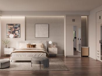 ELENA-BP02-2D-1LNAELBP02-1