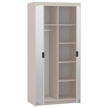 ELENA-BP02-LUSTRO-1-1