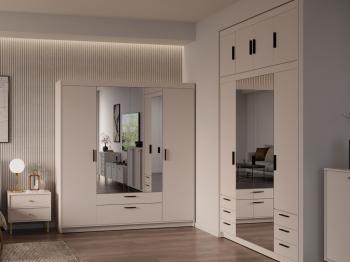 ELENA-BP04-2S-LUSTRO-2