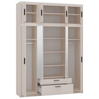 ELENA-BP04-2S-LUSTRONAELBP04-1