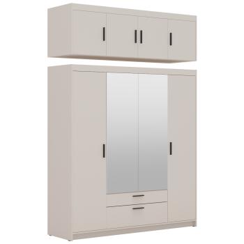 ELENA-BP04-2SLUSTRONAELBP04-4