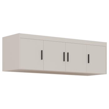 ELENA-BP04-2SNAELBP04-4-2