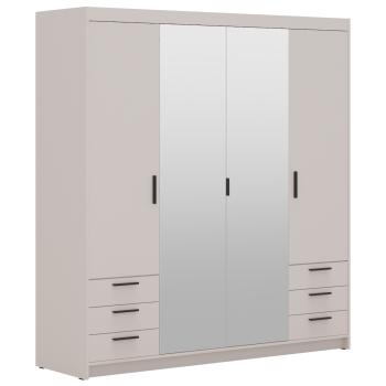 ELENA-BP04-6S-LUSTRO-2-1