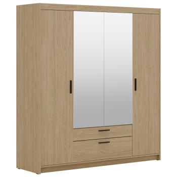 ELENA-DO04-2S-LUSTRO-2-1