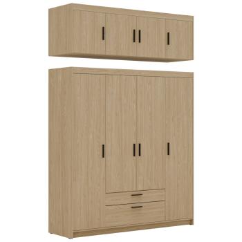 ELENA-DO04-2SNAELDO04-4-2