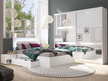 FINO-bialy-meblosiek-1