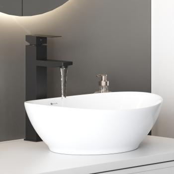 GAVI-01-CM-CAM-510001