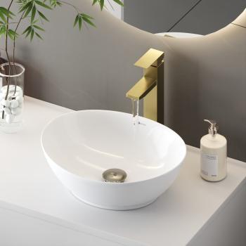 GAVI-01-ZL-CAM-710001