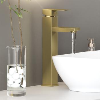 GAVI-01-ZL-CAM-910001