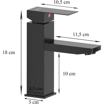 GAVI-02-CM-RT